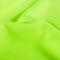 02796/022
