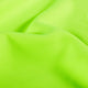02796/022