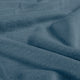 24163/006