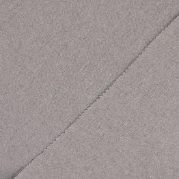 Katoen Poplin stof  