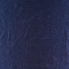 Taffeta Unicolour Cobalt