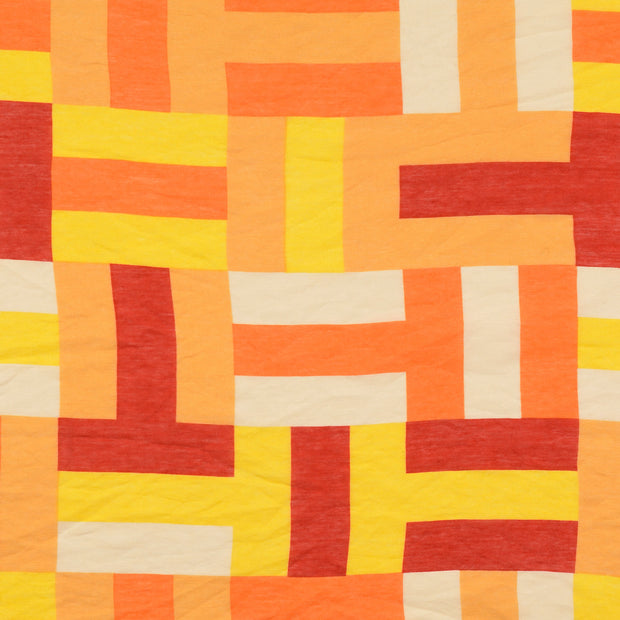  fabric Ornaments Multicolor