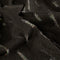 25035/069