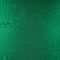 60833/025