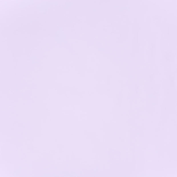 Aqua Protect (impermeable) tela Lavanda 