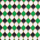 60952/012