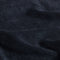 01576/008