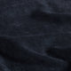 01576/008
