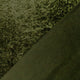 05666/127