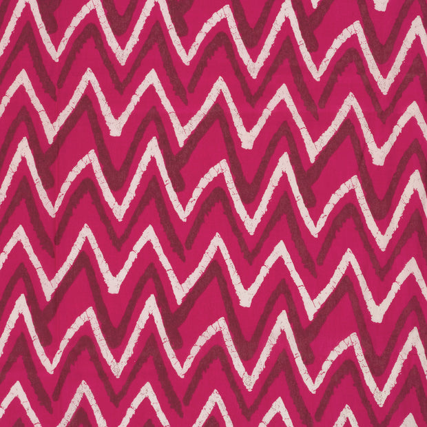 Voile fabric  