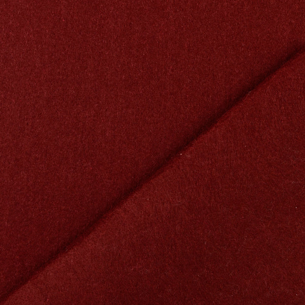 Fieltro tela Unicolor 
