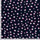 23095/008