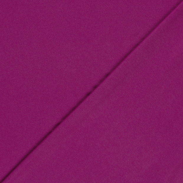 Viscose Jersey fabrik Uni 