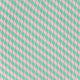 23027/124
