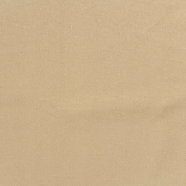 Canvas stof Beige 