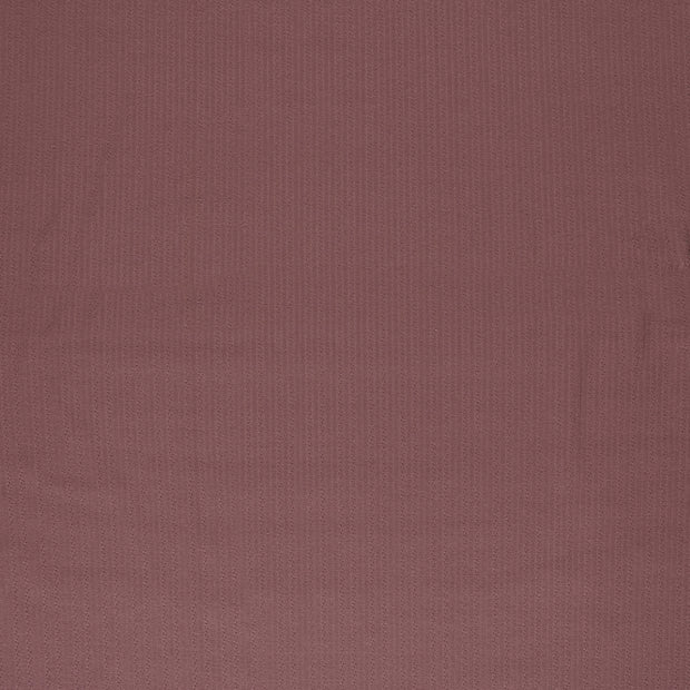 Pinpoint fabric Lila soft 
