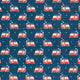 27607/007