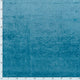 05666/004