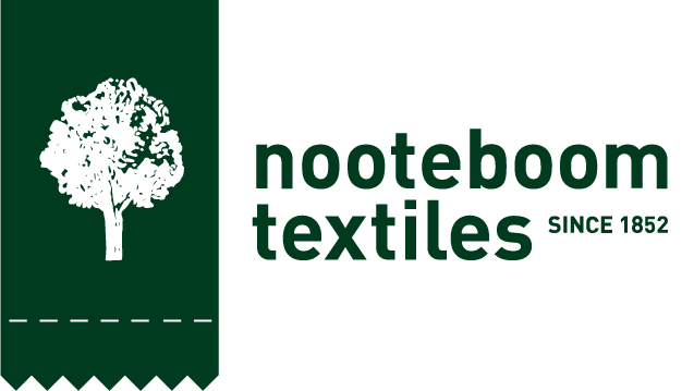 Nooteboom Textiles logo
