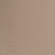 10004/054