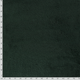 16530/028