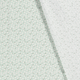 19726/021