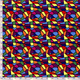 20820/069