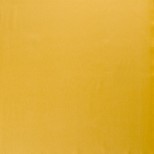 Canvas fabrik Gelb matt 