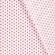 01266/050