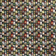 20728/008