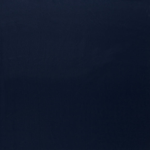 Dimout fabric Navy soft 