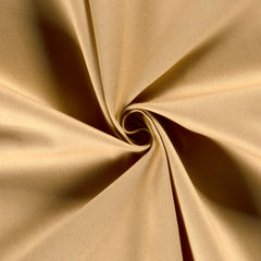 Canvas Effen Camel