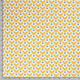 01616/022
