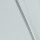 16556/003