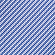 20815/004