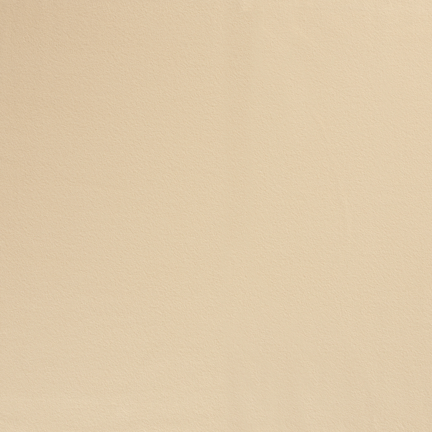 COLLARE DA ELETTRICISTA FASCETTE CABLAGGIO COLORE NERO 290mm x7,5cm PZ100 X CONFEZIONE COLLARE DA ELETTRICISTA FASCETTE CABLAGGIO COLORE NERO 290mm x7,5cm PZ100 X CONFEZIONE