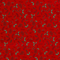 20734/015