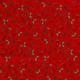 20734/015