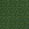 20715/025
