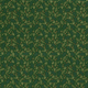 20715/025