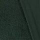 16530/028