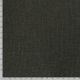 20288/124