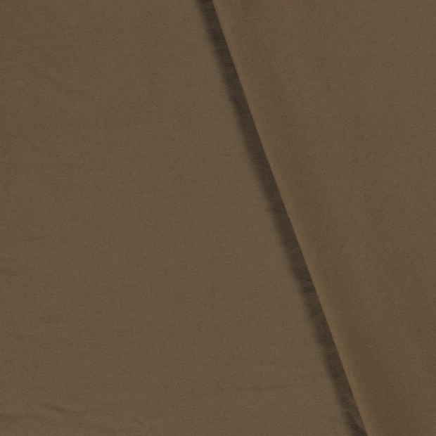 Cotton Jersey fabric Unicolour 