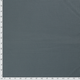 02904/007