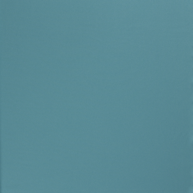 Burlington tissu Turquoise mat 