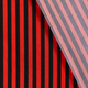 20807/015
