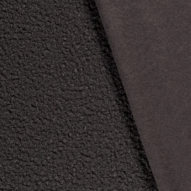 Bouclé fabric Unicolour 