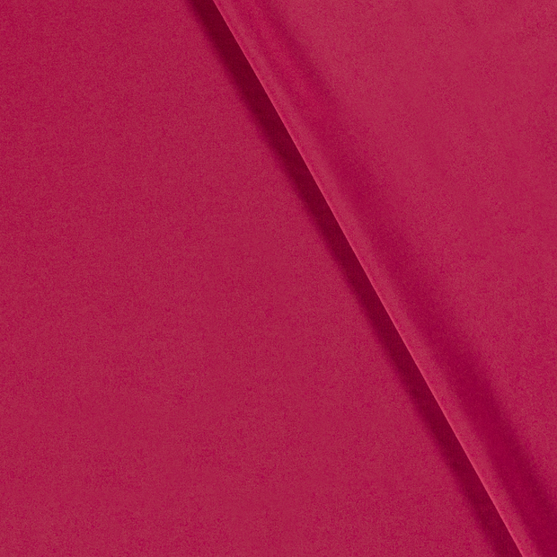 Sportswear Jersey fabric Unicolour 