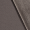 20018/054