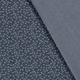 20005/008